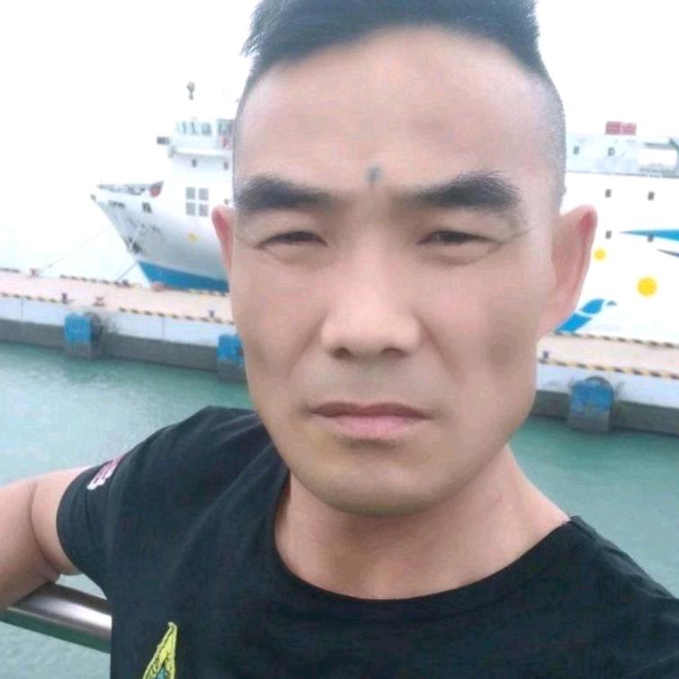 余生快乐