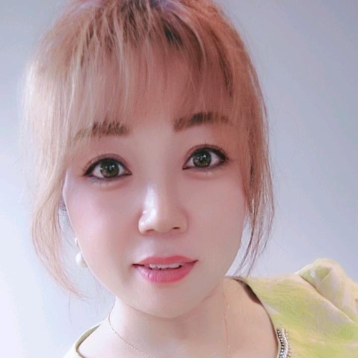 小綿羊