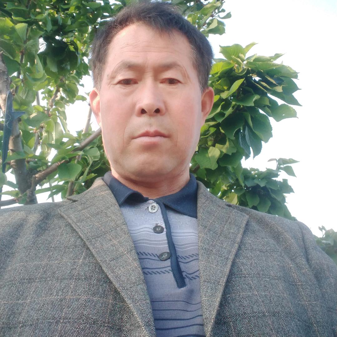 挚爱