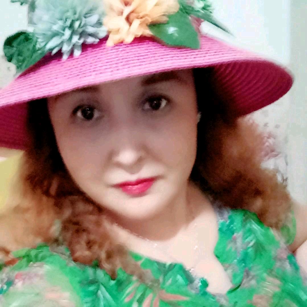 🍀风清云淡🍀