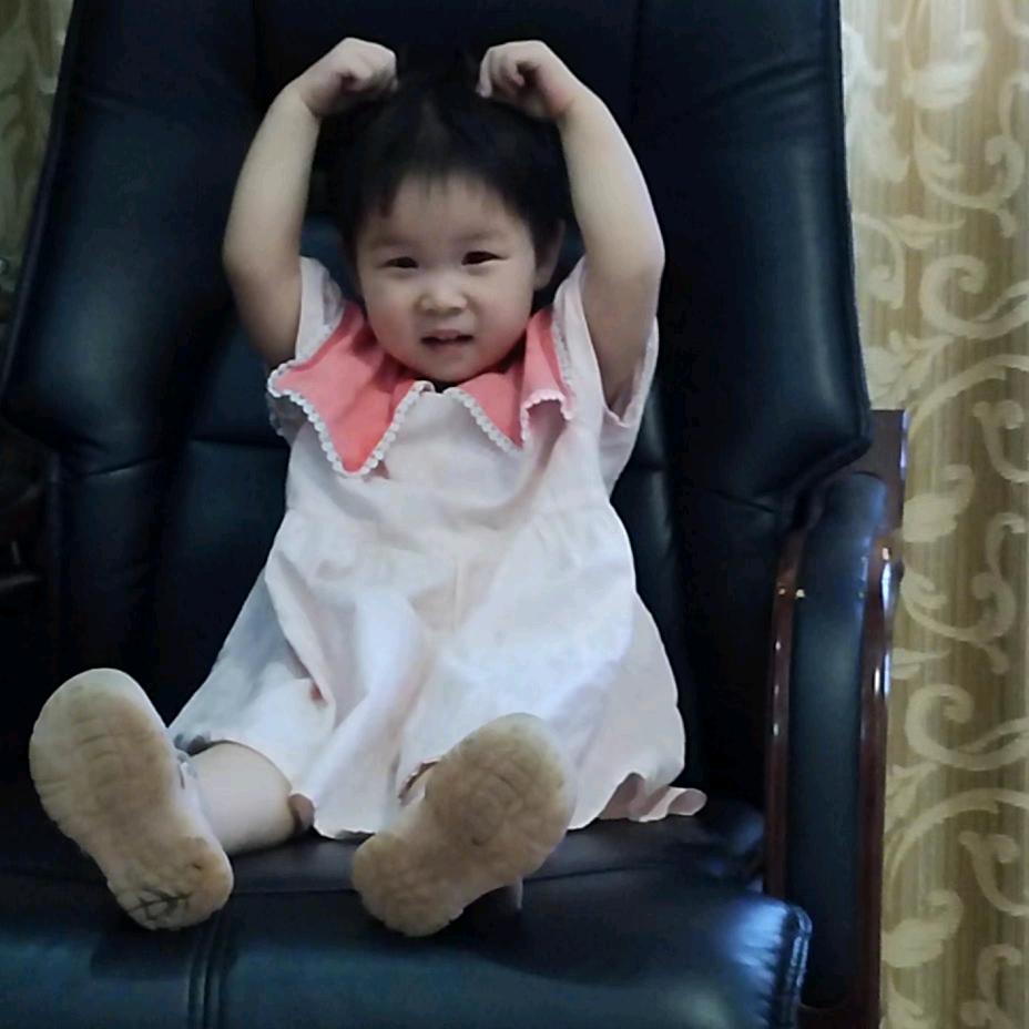翠姑