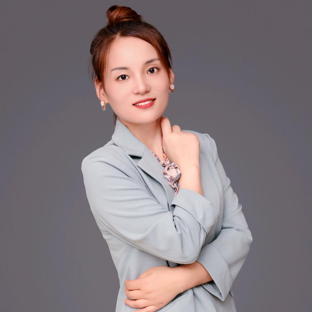 天津装修地暖气找牛姐