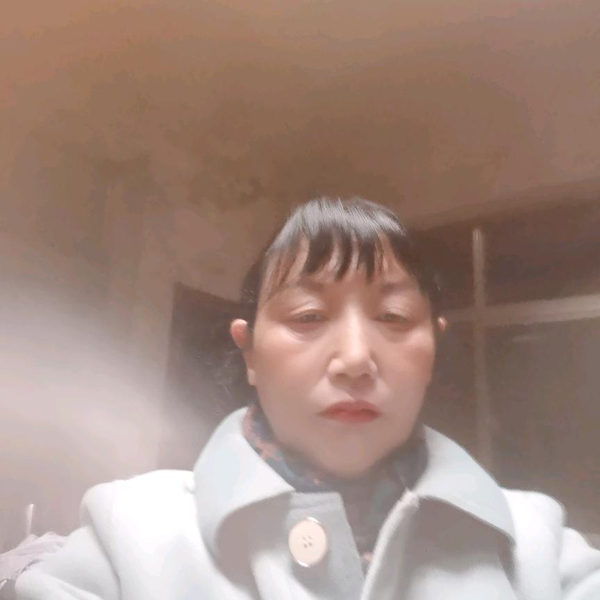 自渡自渝