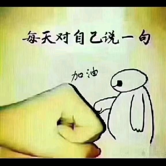 云诚家电清洗