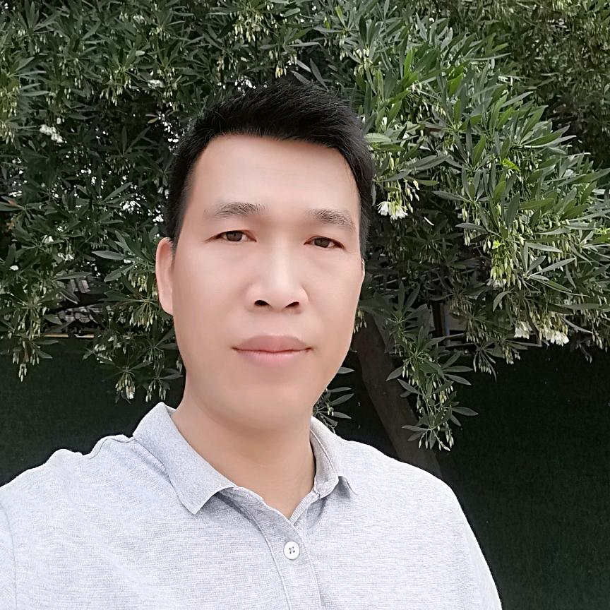 心随你动