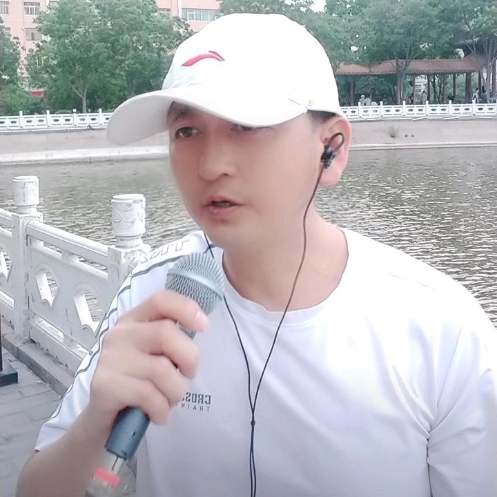 随心为三农服务