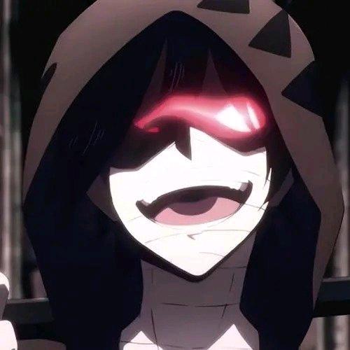 ❽