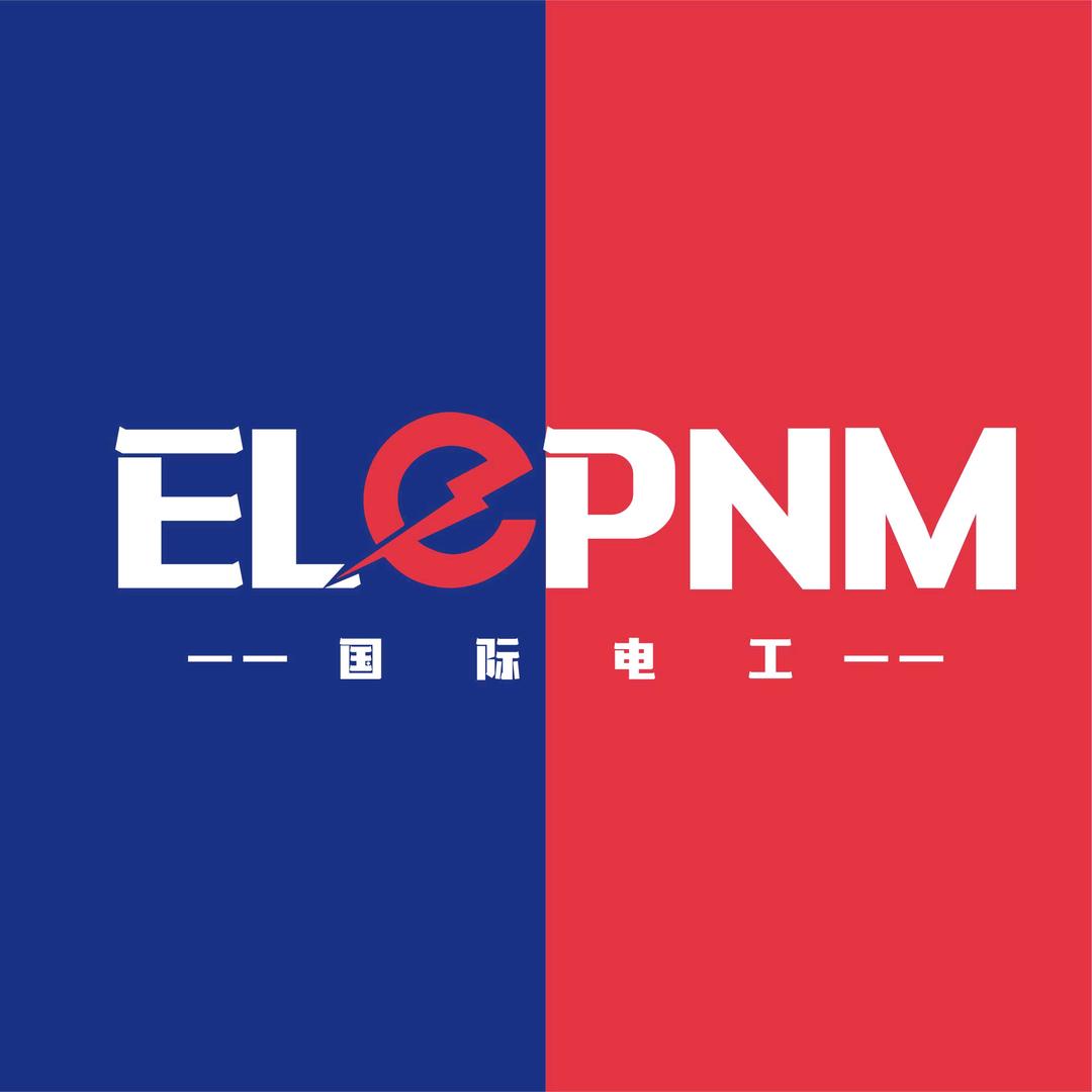ELEPNM智能家装旗舰店