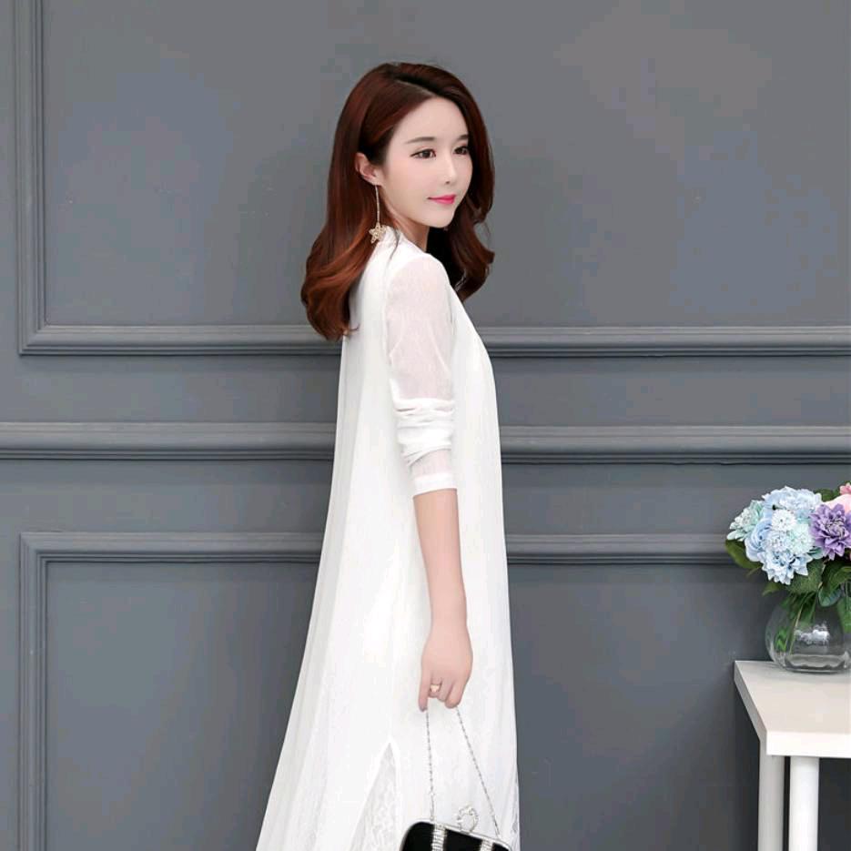 (★^我从小金来★