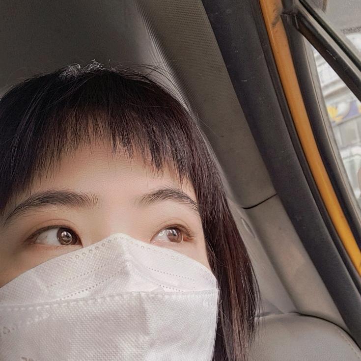 悦读时光