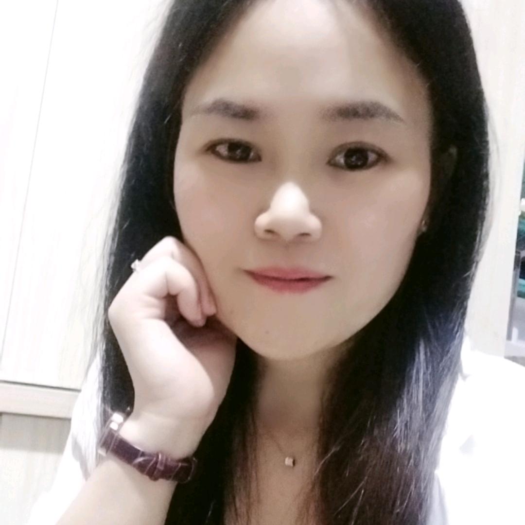 💘️心似柠檬💘️