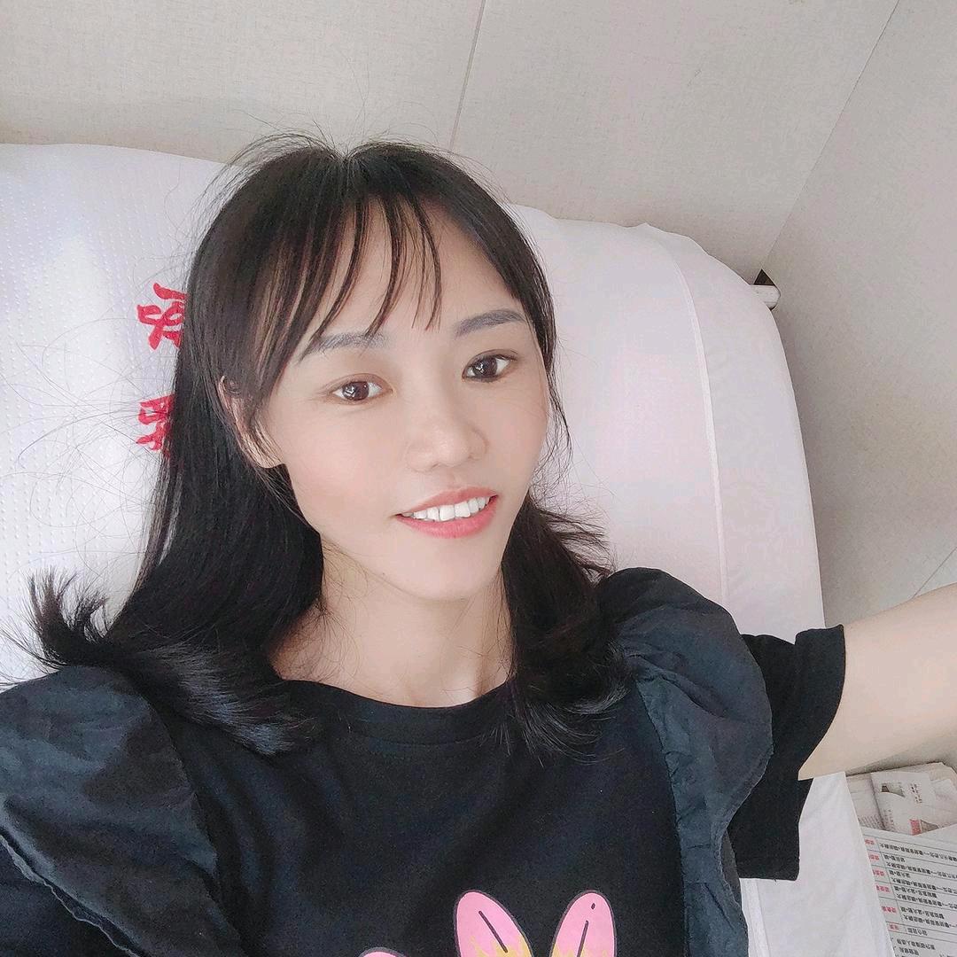 爱拼才会赢⁸