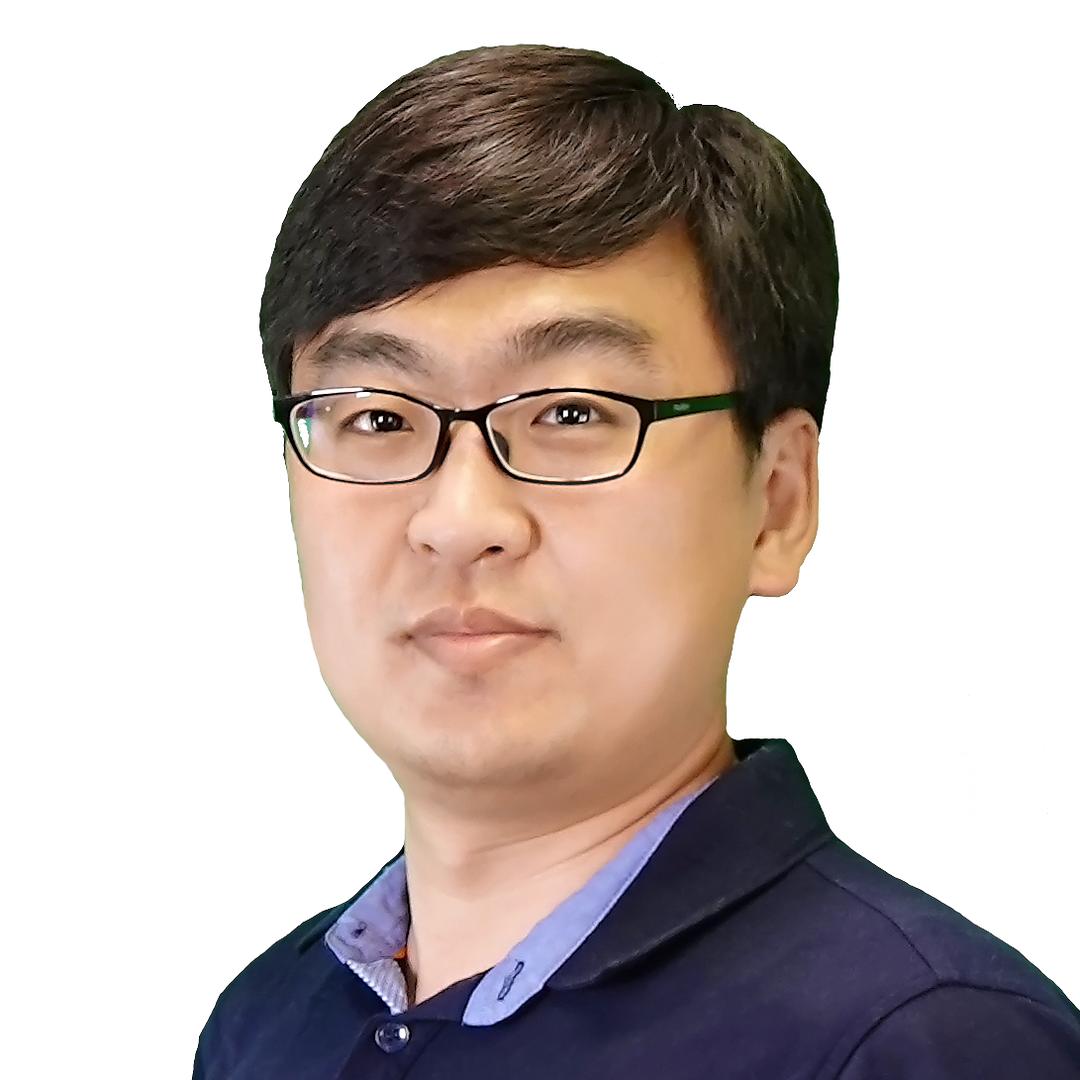 文哲聊AI