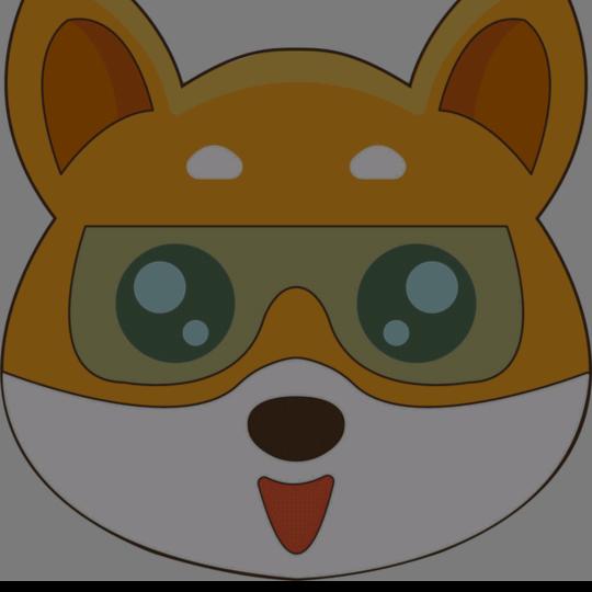 CS狗子