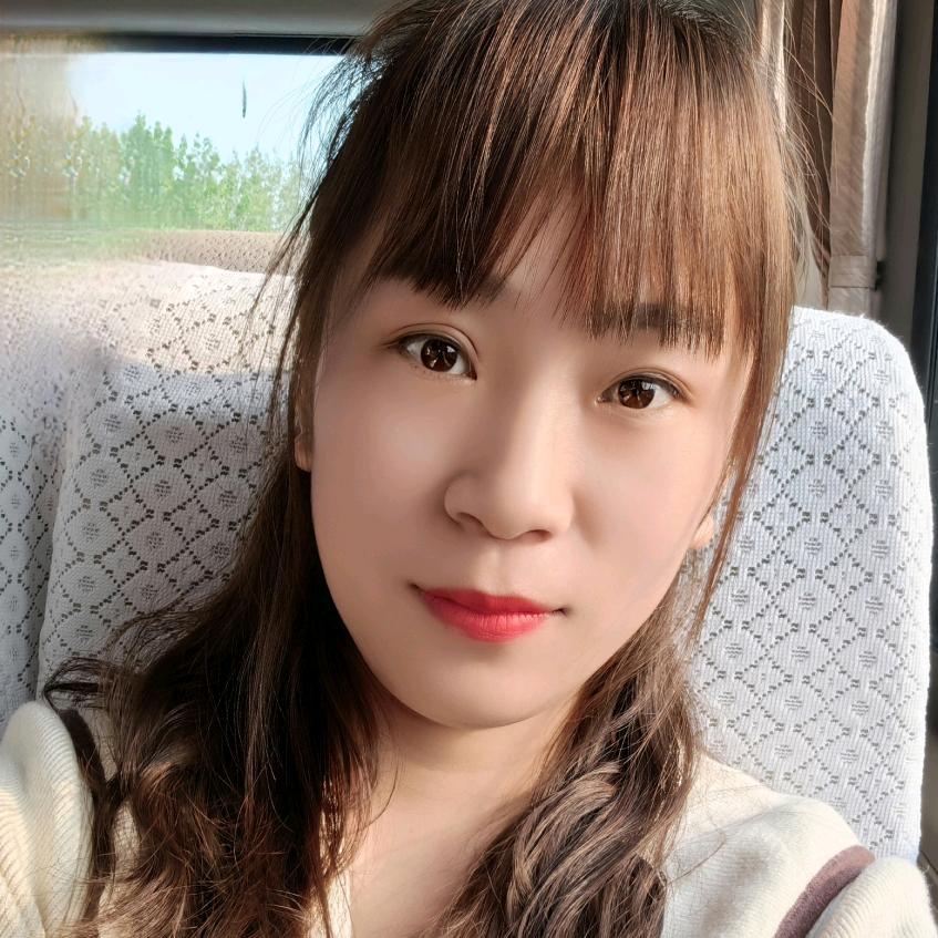 小慧说猪