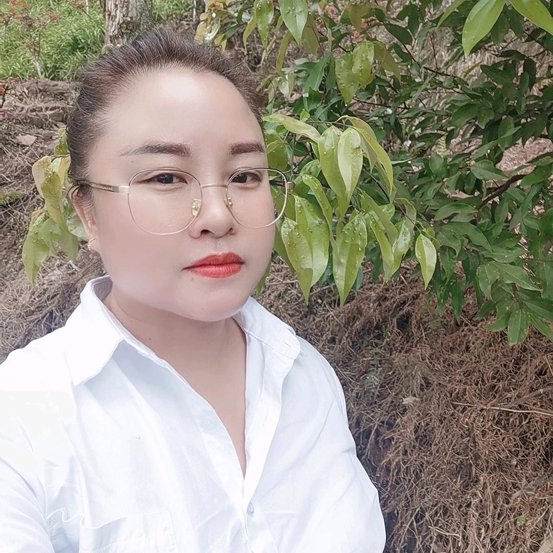 燃烧的灿烂