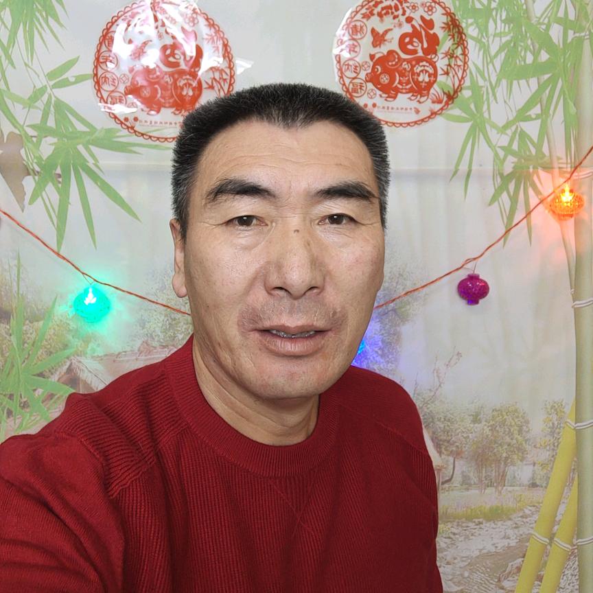 玉成生活娱乐