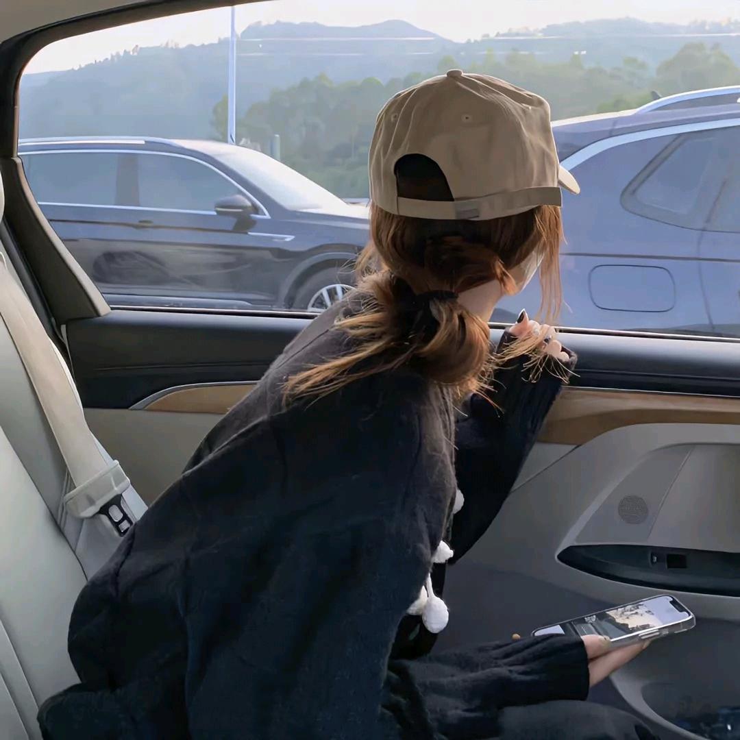 ღ᭄ℒℴѵℯ @北笙 :এ