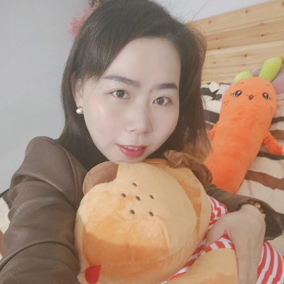小燕子🌹🥂ᵎ