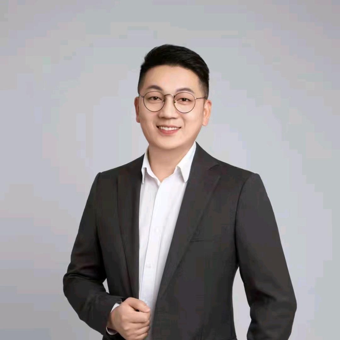 深圳喜哥房产