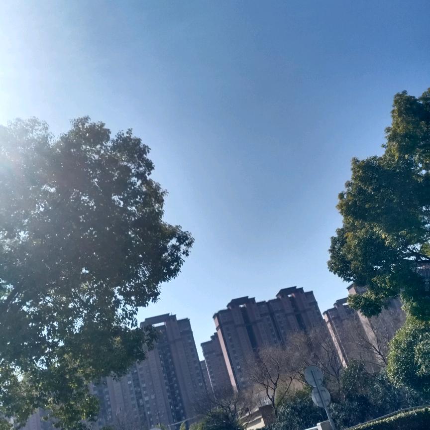 结緣天下