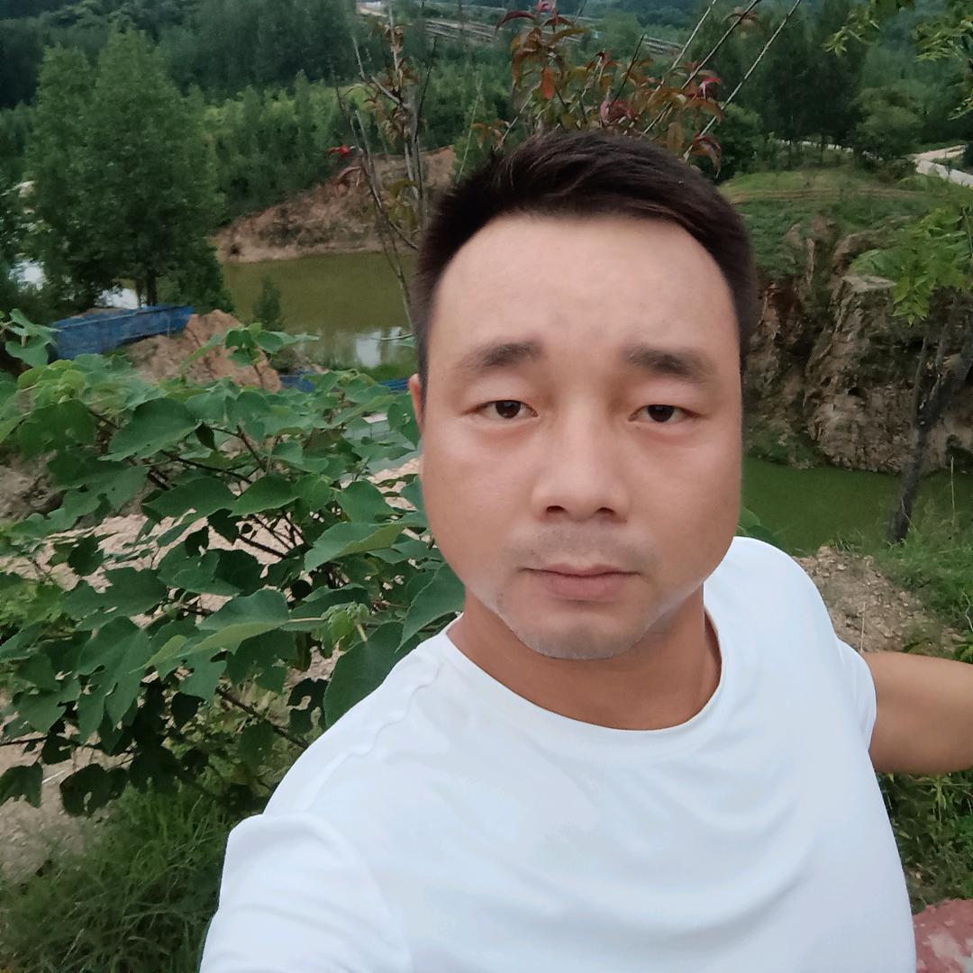 无处话凄凉
