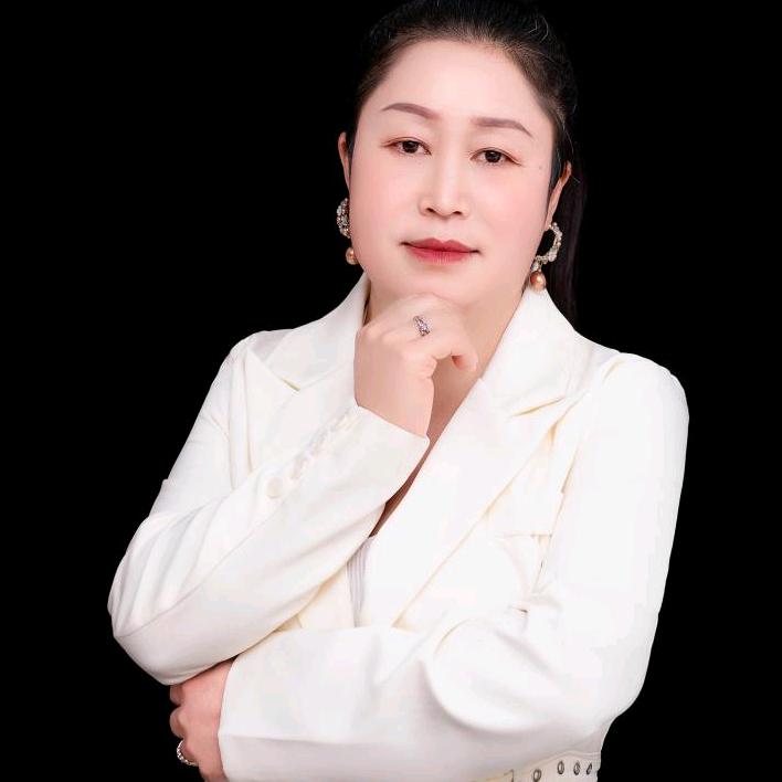 当家理事家政（玉芹）