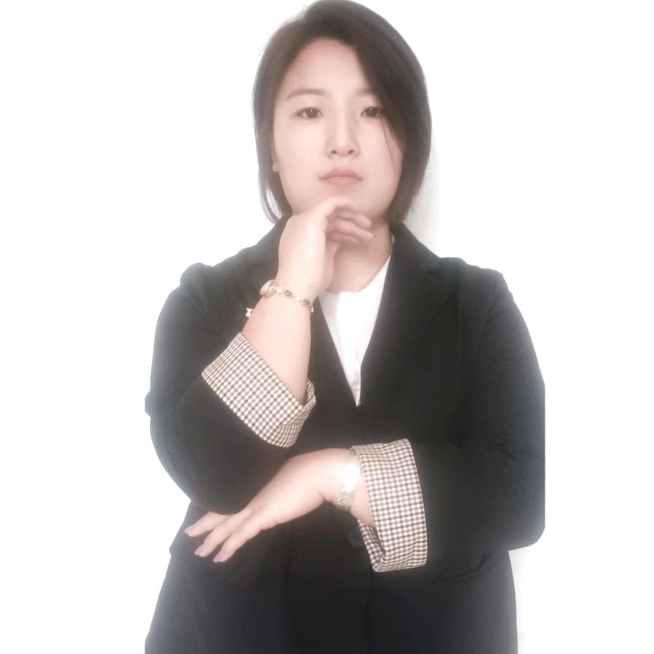 婷妹爱生活