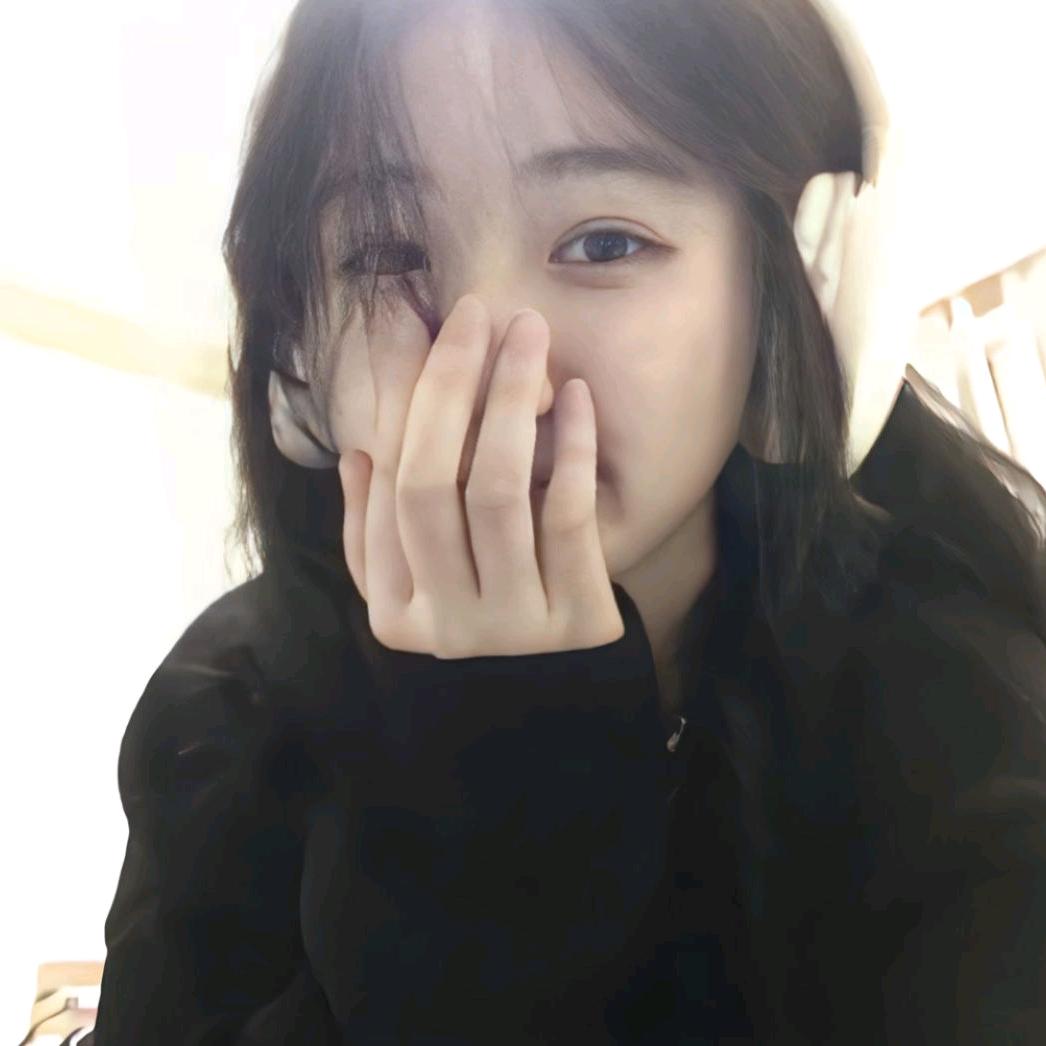 睡过头