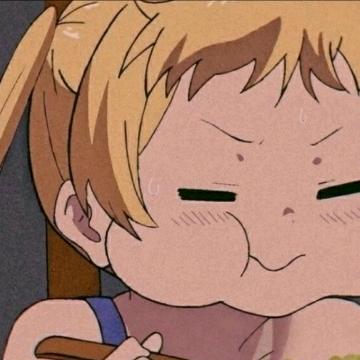 AAA不不不不不想吃饭