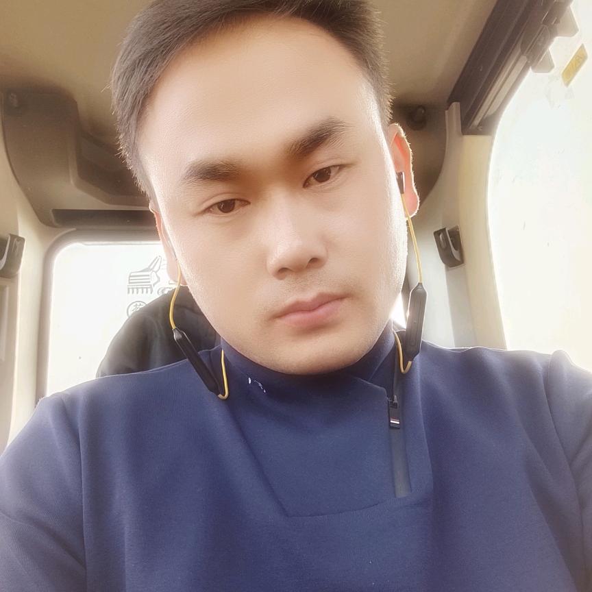 拿命搏未〃来