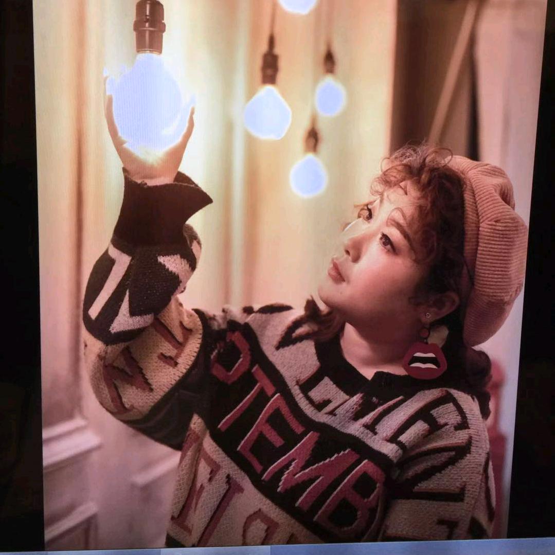 💞ꦽ遥꯭遥້无期ꦿꦼ࿆