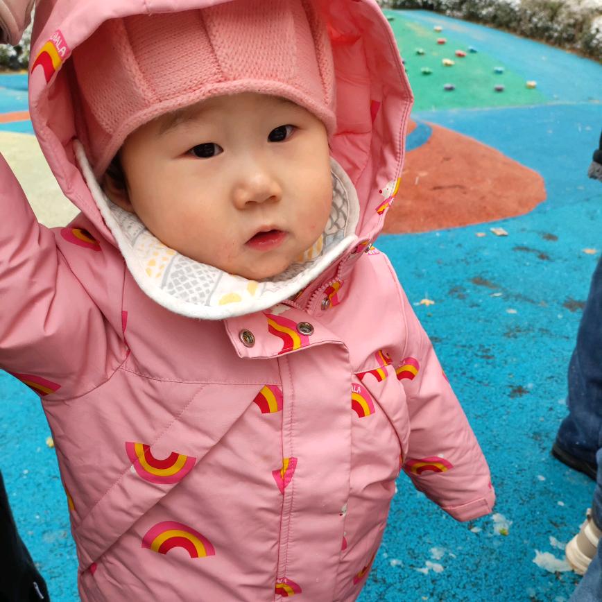 梁冕冕