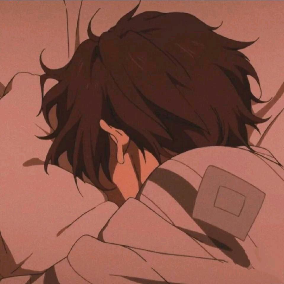 我不熬夜