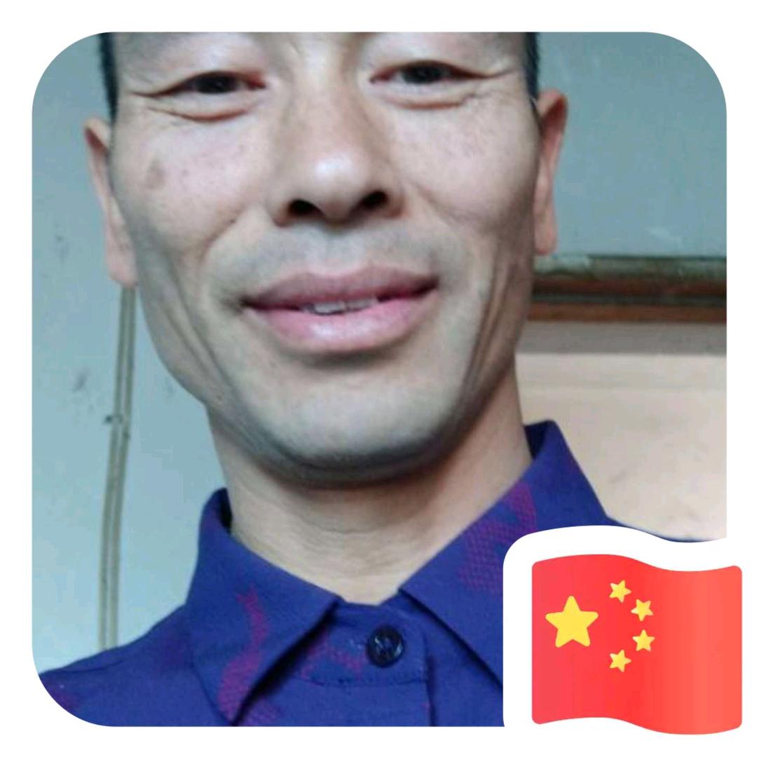杨龙江