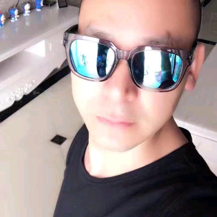 胡楷森《安华家庭农场武胜大雅柑》