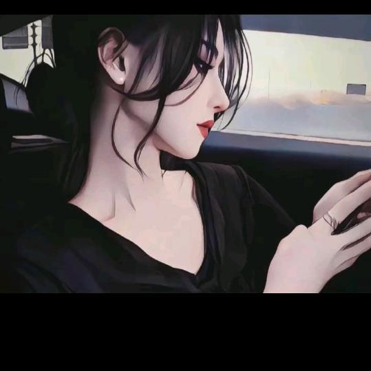 浮生若梦、为欢几何