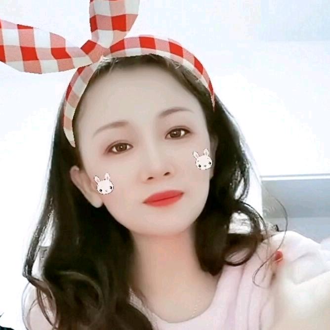 影子🇨🇳¹⁹¹⁵