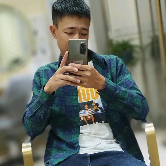 一个平凡的水电工于都