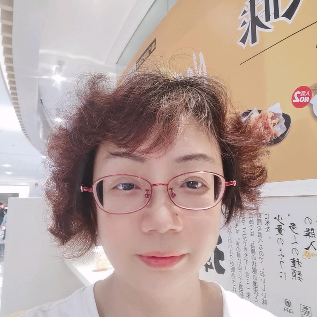 燕飞姐