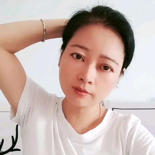 含香