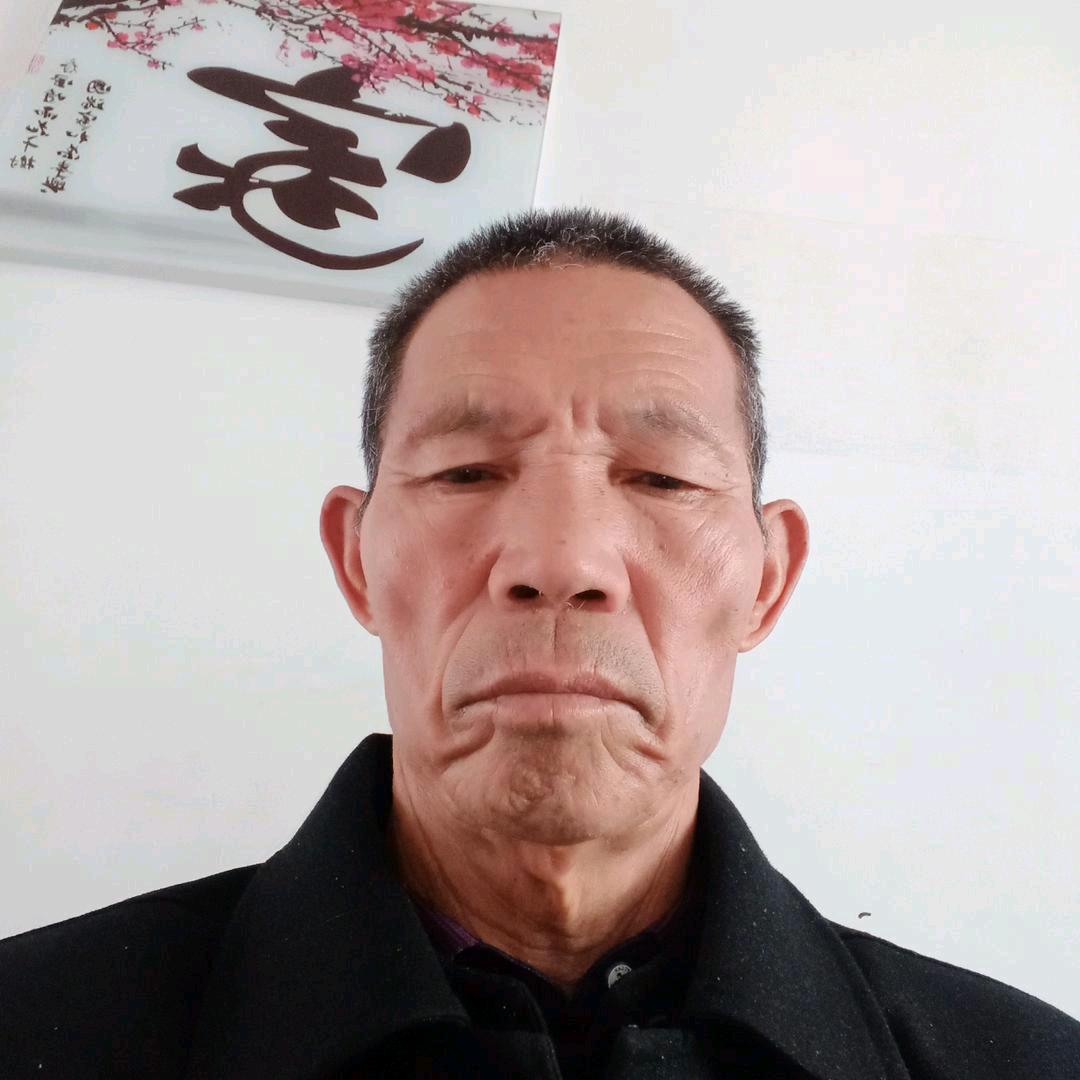 李树平