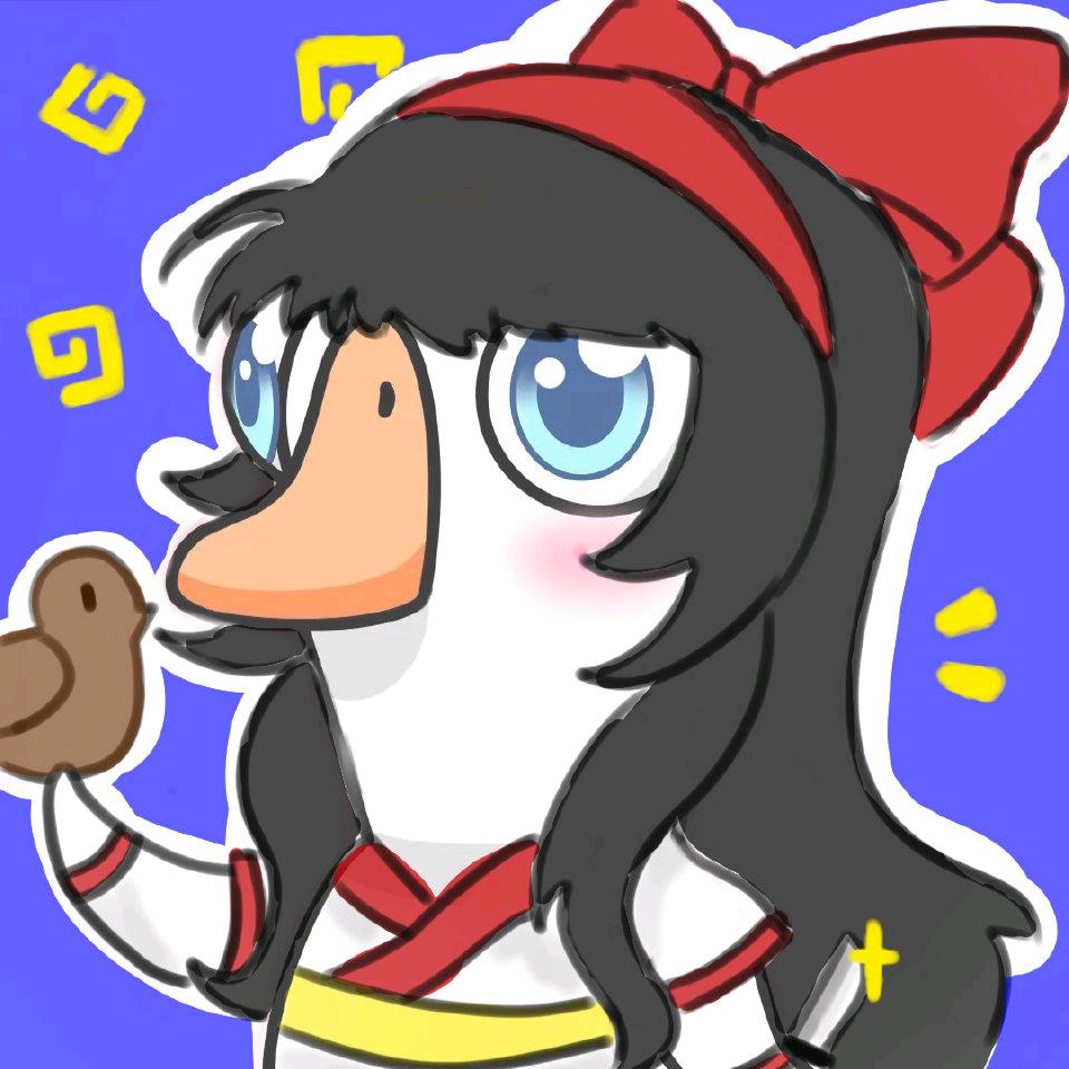 西瓜分你一半丿