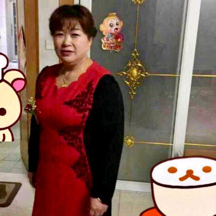 过把瘾小季烧烤