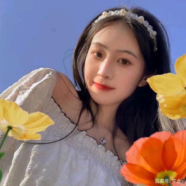 三冬四夏（好物排行榜推荐）