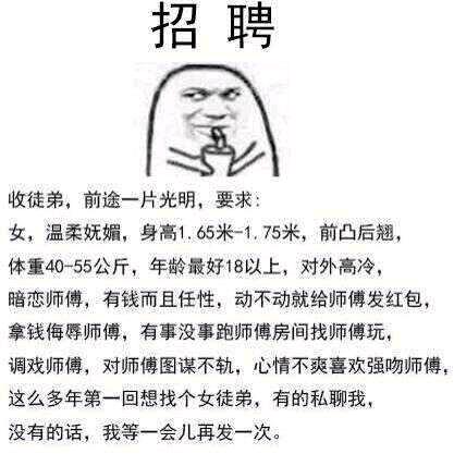 ㅤㅤㅤㅤㅤㅤㅤㅤ。