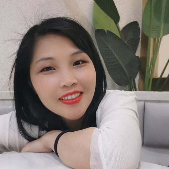 杨甘菊*（首播晚8：10）