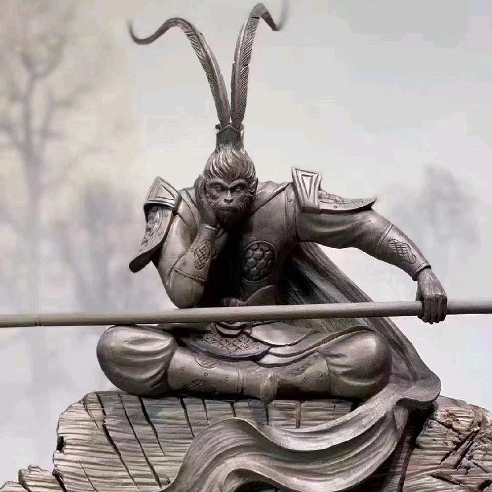 ꦋᩚꦿ曾🍀鹏᭄࿐