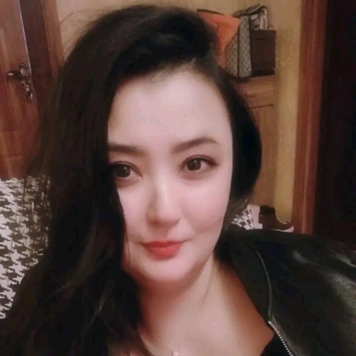 热瓦亚提餐厅