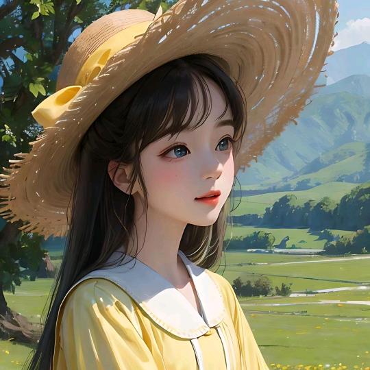 直播连麦神器-秋秋